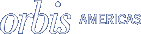 Orbis Americas