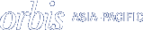 Orbis Asia-Pacific