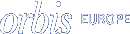 Orbis Europe